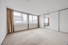 20260210, Schijflaan 15, Delft, Van Leerdam Makelaardij (22 of 43).jpg